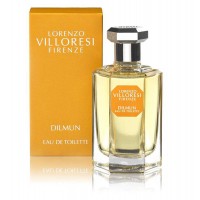 لورينزو فيلوريسي ديلمون 100 مل 