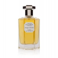 لورينزو فيلوريسي فيرنزي فينتاج كوليكشن أمبر 100 مل 