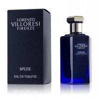 لورينزو فيلوريسي فيرنزي سبيزي 100 مل 