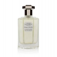 لورينزو فيلوريسي فيرنزي فينتاج كوليكشن يلانغ يلانغ 100 مل