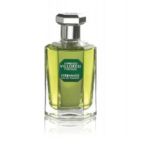 لورينزو فيلوريسي فيرنزي يربامات 100 مل