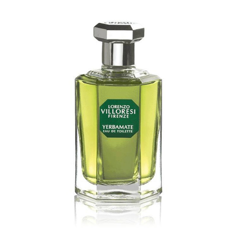 لورينزو فيلوريسي فيرنزي يربامات 100 مل