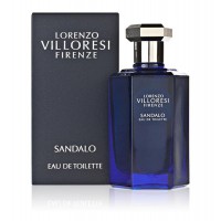 لورينزو فيلوريسي ساندالو 100مل 