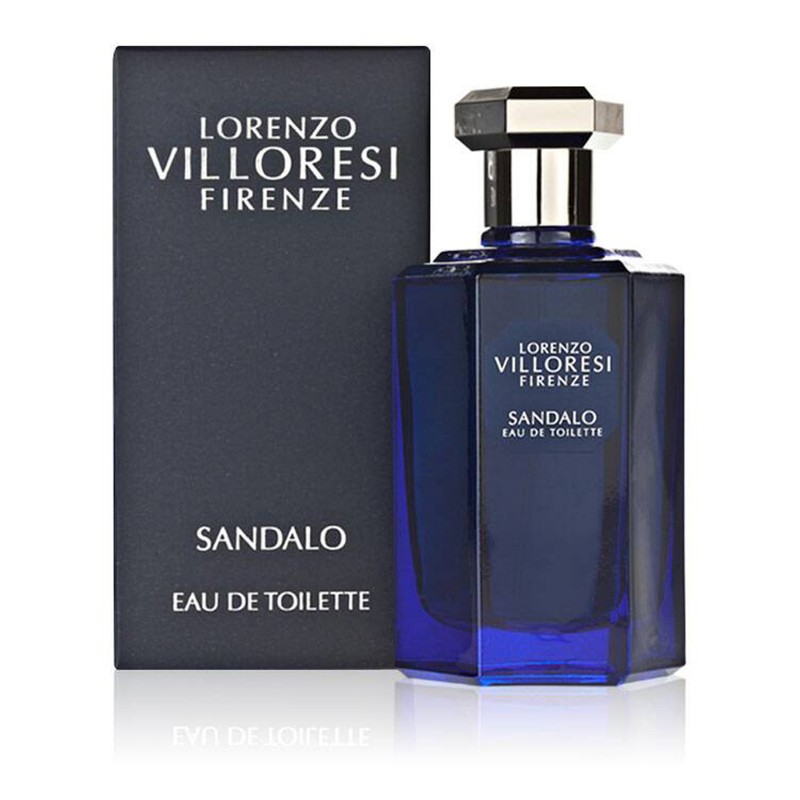 لورينزو فيلوريسي ساندالو 100مل 