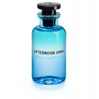 تستر لويس فيتون أفتر نون سويم أو دو برفيوم 100 مل