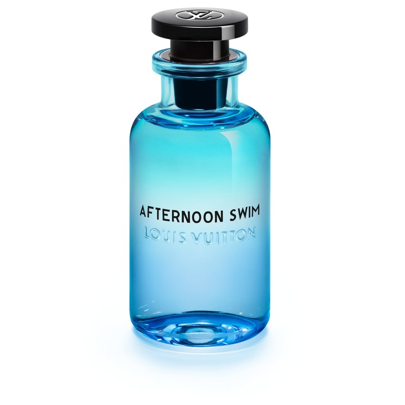 تستر لويس فيتون أفتر نون سويم أو دو برفيوم 100 مل