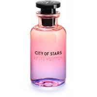 لويس فيتون سيتي أوف ستارز أو دو برفيوم 100 مل 