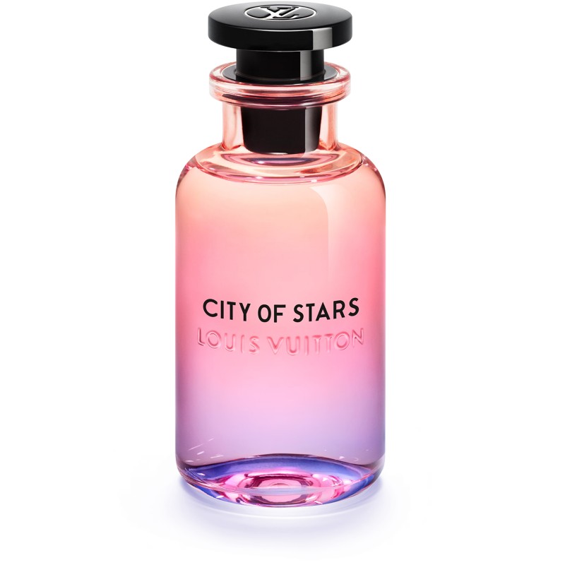 لويس فيتون سيتي أوف ستارز أو دو برفيوم 100 مل 