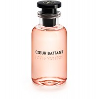 تستر - لويس فيتون كور باتانت أو دو برفيوم 100 مل 