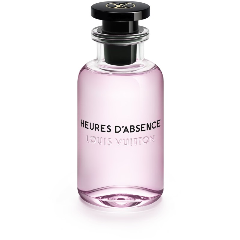 تستر - لويس فيتون هيورز دي أبسينس أو دو برفيوم 100 مل