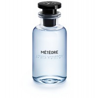 تستر - لويس فيتون ميتيور أو دو برفيوم 100 مل