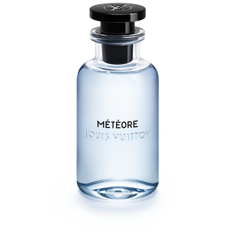 تستر - لويس فيتون ميتيور أو دو برفيوم 100 مل