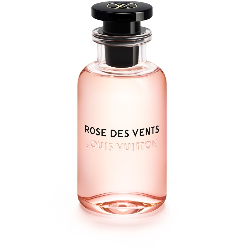 تستر - لويس فيتون روز دي فينتس أو دو برفيوم 100 مل