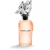 تستر - لويس فيتون كوسميك كلاود إكستريت دو برفيوم 100 مل 