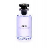 لويس فيتون اليفز او دي بارفيوم 100 مل