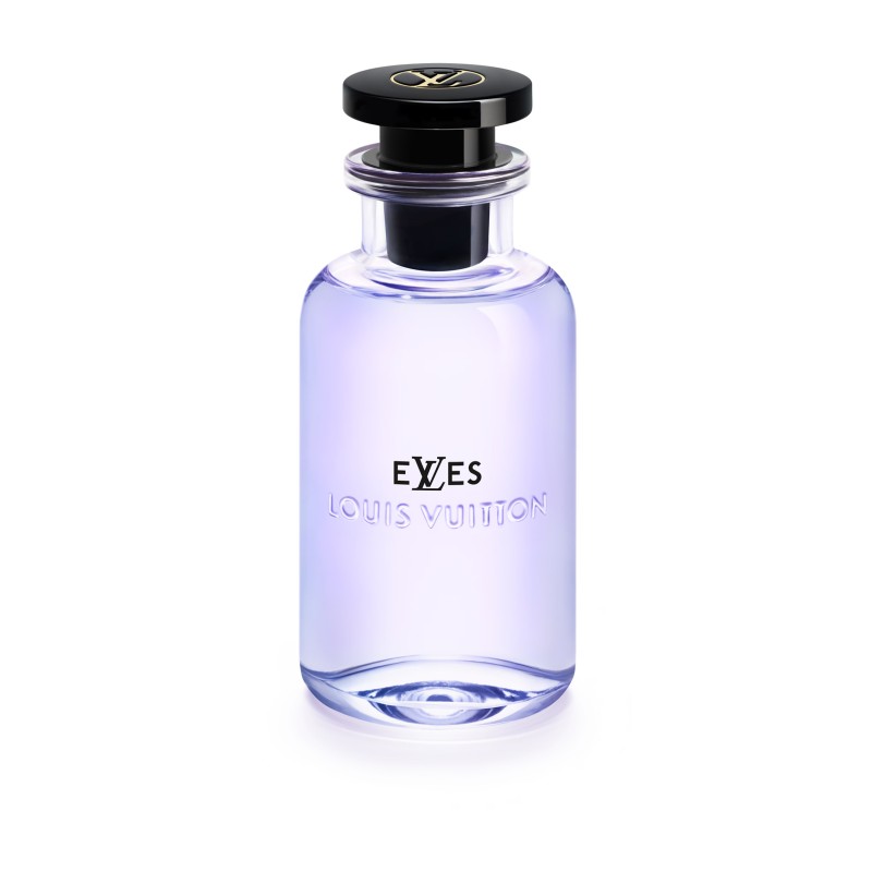لويس فيتون اليفز او دي بارفيوم 100 مل