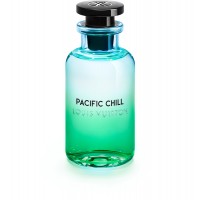 لويس فيتون باسيفيك شيل أو دو برفيوم 100 مل