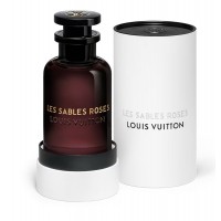 لويس فيتون لي سابيلس روزيس أو دو برفيوم 100 مل