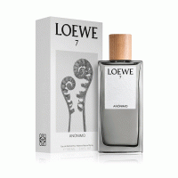 لويفي 7 انونيمو او دو بارفيوم 100مل