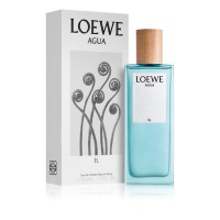 لوي أجوا دو لوي فور هيم 50 مل 