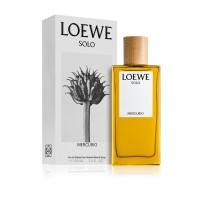 لويفي سولو ميركوريو او دو بارفيوم 100مل 