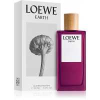 لويفي ايرث او دو بارفيوم 100 مل 