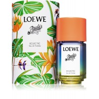 لويفي باولاز إيبيزا الكتريك أو دو تواليت 50 مل