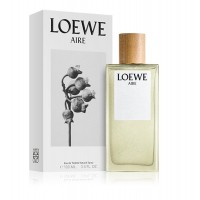 لويفي اير أو دو تواليت 100 مل 