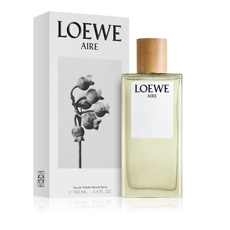 لويفي اير أو دو تواليت 100 مل 