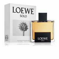 لويفي سولو لويفي او دو تواليت 125مل