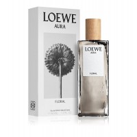 لويفي اورا فلورال أو دو برفيوم 50 مل 