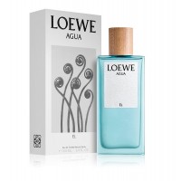 لوي أجوا دو لوي فور هيم 100 مل