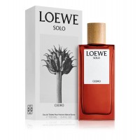 لويفي سولو لويفي سيدرو 100مل 