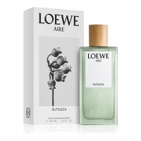 لويفي اير سوتيليزا أو دو تواليت 100 مل 