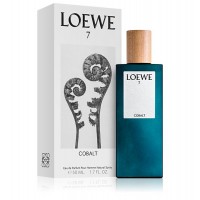 لويفي 7 كوبالت أو دو برفيوم 50 مل 