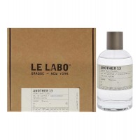 عطر لي لابو انذر 13 100 مل 