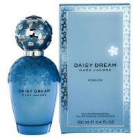 مارك جاكوبس ديزي دريم فورايفر او دو بارفيوم 100مل