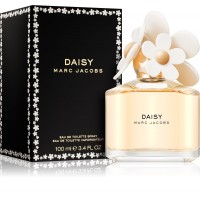 مارك جاكوبس ديزي أو دو تواليت 100مل