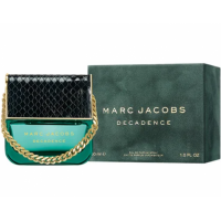 مارك جاكوبس ديكادانس الشنطة او دو بارفيوم 100مل