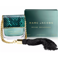 مارك جاكوبس دايفين ديكادانس او دو بارفيوم 100مل