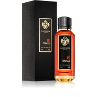 مانسيرا رد توباكو او دو بارفيوم 60مل