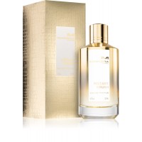 مانسيرا انيستانت كراش او دو بارفيوم 120مل