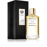 مانسيرا جاردين اكسليوزيف او دو بارفيوم 120مل