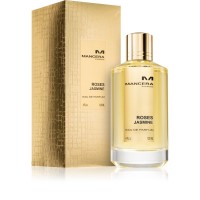مانسيرا روز ياسمين او دو بارفيوم 120مل