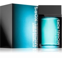 مايكل كورس اكستريم نايت او دو تواليت 120مل