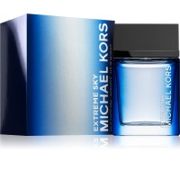 مايكل كورس اكستريم سكاي أو دو تواليت 100 مل