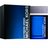 مايكل كورس اكستريم سبيد او دو تواليت 120مل