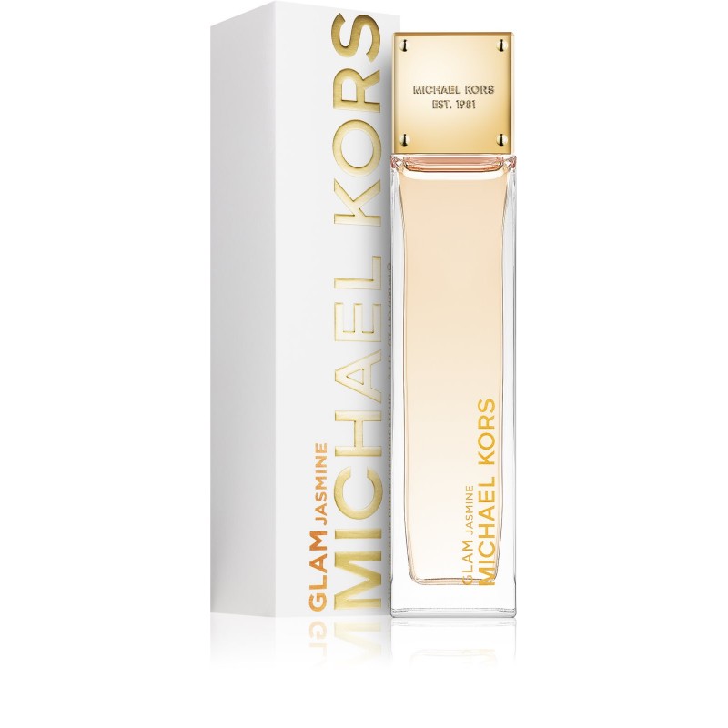 مايكل كورس جلام جاسمين 100 مل