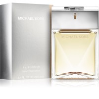 مايكل كورس النسائي او دو بارفيوم 100مل