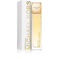 مايكل كورس سيكسي عنبر او دو بارفيوم 100مل